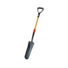 Szpadel CAT K10-106