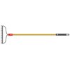 Grabie CAT K15-150 do trawy