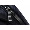 Torba na laptopa RIVACASE Central 8231 15.6 cali Niebieska Materiał Poliester