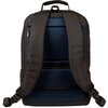 Plecak na laptopa RIVACASE Tegel 8460 17.3 cali Czarny Rodzaj Plecak