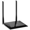 Router EDIMAX BR-6428nS V5 2.4 GHz Obsługiwane standardy Wi-Fi 4 (802.11 b/g/n)