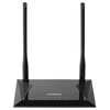 Router EDIMAX BR-6428nS V5 Wi-Fi Mesh Nie