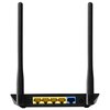 Router EDIMAX BR-6428nS V5 Przeznaczenie xDSL