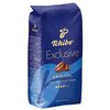 Kawa ziarnista TCHIBO Exclusive 1 kg Dedykowany ekspres Uniwersalna
