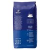 Kawa ziarnista TCHIBO Exclusive 1 kg Aromat Delikatny