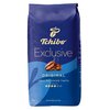 Kawa ziarnista TCHIBO Exclusive 1 kg