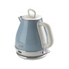 Czajnik ARIETE 2868/05 Niebieski Filtr Tak