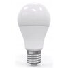 Żarówka LED OMEGA OMELE27E3-10W-2800 10W E27 (3 szt.) Rodzaj Żarówka LED