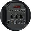 Głośnik mobilny REBELTEC SoundBox 460 Czarny Zgodność z urządzeniami Urządzenia z Bluetooth