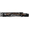 Karta graficzna PALIT GeForce RTX 2060 Dual 6GB Producent chipsetu NVIDIA