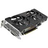 Karta graficzna PALIT GeForce RTX 2060 Dual 6GB Karta dla graczy Tak
