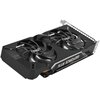 Karta graficzna PALIT GeForce RTX 2060 Dual 6GB Seria karty graficznej GeForce RTX z serii 20