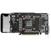 Karta graficzna PALIT GeForce RTX 2060 Dual 6GB Ray Tracing Tak