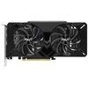 Karta graficzna PALIT GeForce RTX 2060 Dual 6GB Technika upscalingu Nvidia DLSS 2