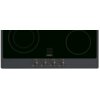 Płyta ceramiczna SMEG P864AO Wymiary (SxG) [cm] 59.6 x 51