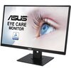 Monitor ASUS Eye Care VA279HAL 27" 1920x1080px Częstotliwość odświeżania obrazu [Hz] 75