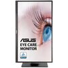 Monitor ASUS Eye Care VA279HAL 27" 1920x1080px Czas reakcji matrycy [ms] 6