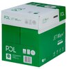 Papier do drukarki POLJET POLJ480/PK A4 500 arkuszy Format A4