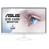 Monitor ASUS EyeCare VZ279HE-W 27" 1920x1080px IPS
