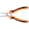 Szczypce NEO TOOLS 01-533