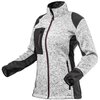 Bluza robocza NEO TOOLS 80-555-S (rozmiar S)