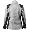 Bluza robocza NEO TOOLS 80-555-S (rozmiar S) Elementy odblaskowe Nie