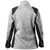 Bluza robocza NEO 80-555-S (rozmiar S) Elementy odblaskowe Nie