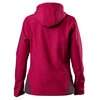 Kurtka robocza NEO 80-550-XL (rozmiar XL/42) Rodzaj Kurtka robocza