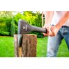 Siekiera uniwersalna VERTO 05G103 1.35 kg Typ Uniwersalny