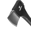 Siekiera uniwersalna VERTO 05G103 1.35 kg Grubość głowicy [mm] 90