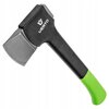 Siekiera uniwersalna VERTO 05G103 1.35 kg