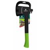 Siekiera uniwersalna VERTO 05G103 1.35 kg Materiał głowicy Stal