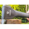 Siekiera uniwersalna VERTO 05G104 1.5 kg Typ Uniwersalny