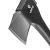 Siekiera uniwersalna VERTO 05G104 1.5 kg Grubość głowicy [mm] 93