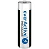 Baterie AA LR6 EVERACTIVE Pro Alkaline (10 szt.)