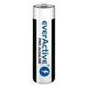 Baterie AA LR6 EVERACTIVE Pro Alkaline (4 szt.) Rodzaj Bateria
