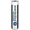 Baterie AAA LR3 EVERACTIVE Pro Alkaline (10 szt.) Rodzaj Bateria
