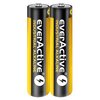 Baterie AAA LR3 EVERACTIVE Industrial Alkaline (40 szt.) Rodzaj Bateria