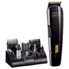 Strzyżarka SENCOR SHP 8305BK 3-12 mm