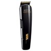 Strzyżarka SENCOR SHP 8305BK 3-12 mm Czas pracy akumulatora [min] 60