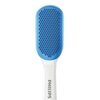 Oryginalne końcówki Philips Sonicare T1 HX8072/01 Normalne włókna (2 szt.) (Czyszczenie języka) Miękkość włosia Normalne