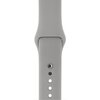 Pasek TECH-PROTECT IconBand do Apple Watch 4/5/6/7/8/9/SE/Ultra (42/44/45/49mm) Szary Rodzaj Pasek