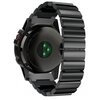 Pasek TECH-PROTECT Linkband do Garmin Fenix 3/5X/3HR (26mm) Czarny Kolor Czarny