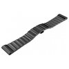 Pasek TECH-PROTECT Linkband do Garmin Fenix 3/5X/3HR (26mm) Czarny Rodzaj Pasek