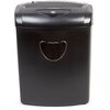 Niszczarka OPUS OS 2210 CD 21 L, P-4, Ścinki, Automatyczny Start/Stop, Funkcja cofania