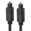 Kabel optyczny XLINE 1.5 m OC150K-TT Długość [m] 1.5