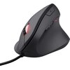 Mysz TRUST GXT 144 Rexx