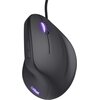 Mysz TRUST GXT 144 Rexx Interfejs USB