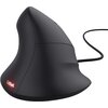 Mysz TRUST GXT 144 Rexx Rodzaj zasilania USB