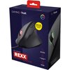 Mysz TRUST GXT 144 Rexx Maksymalna rozdzielczość pracy [dpi] 10000